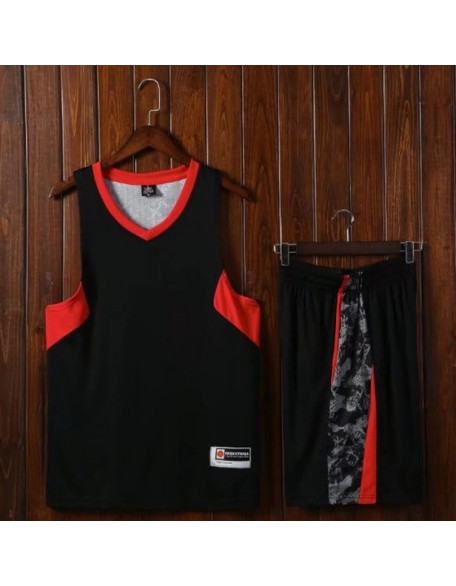 Men  basketball jerseys 04