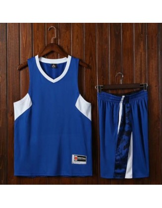 men throwback basketball jerseys